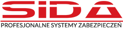 Sida.com.pl
